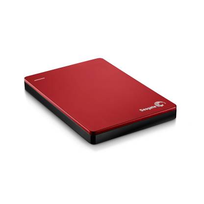 Backup Plus Slim Portable CES v3-RedPC-Right.jpg